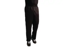 Chef Works Teflon Broek