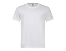 Uniform Works T-Shirts A103- XL