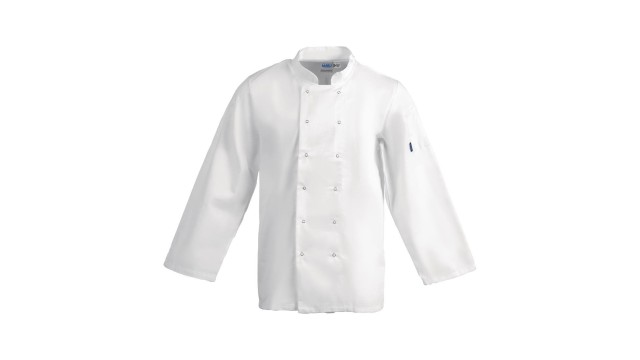 Whites Vegas A134 XL