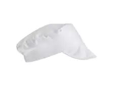Whites Bakkers Cap A212