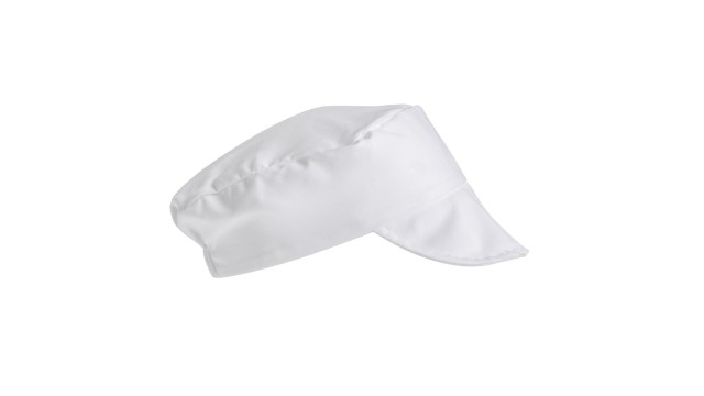 Whites Bakkers Cap A212