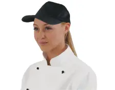 Whites Baseball Cap A219