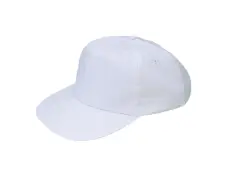 Whites Baseball Cap A220