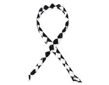 Halsdoek A 261