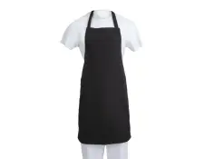 Whites Chef Halterschort A279
