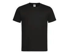Uniform Works T-Shirt A295- M