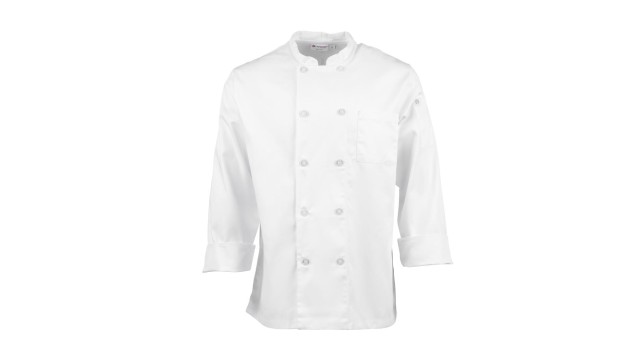 Chef Works Koksbuizen A371-L