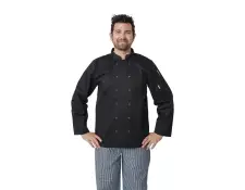 Zwarte Koksbuis A438