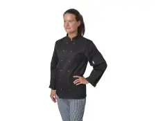 Zwarte Koksbuis A438