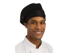 Chef Works Koksmuts A962