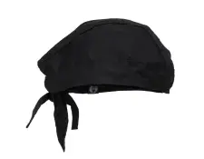 Chef Works Hoofddoek A702