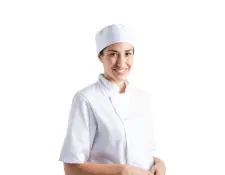 Cool Vent Beanie A703