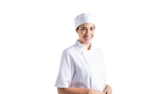 Cool Vent Beanie A703