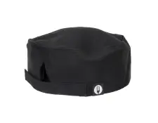 Cool Vent Beanie A704