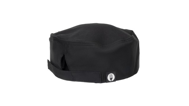 Cool Vent Beanie A704