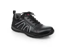 Slipbuster Horecaschoenen A708-40
