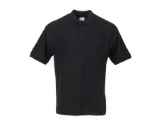 Horeca Poloshirt A735-XL
