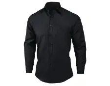 Uniform Works Blouse A798-XL