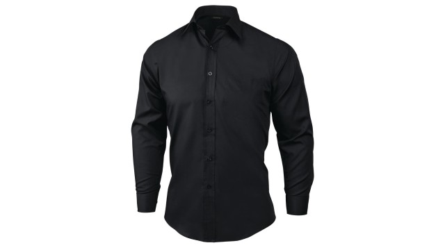 Uniform Works Blouse A798-XL