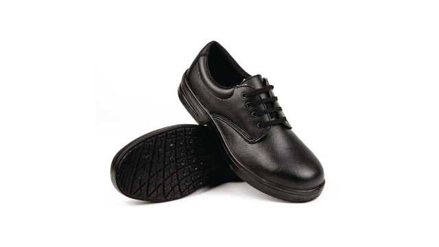 Slipbuster Horecaschoenen A844-41