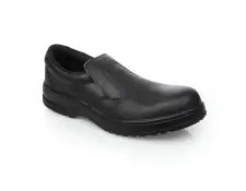 Slipbuster Horecaschoenen A845-36