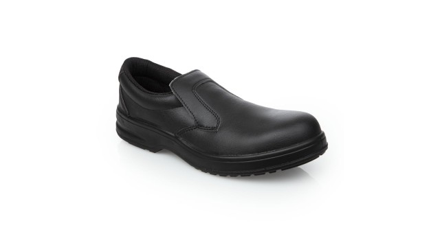 Slipbuster Horecaschoenen A845-36