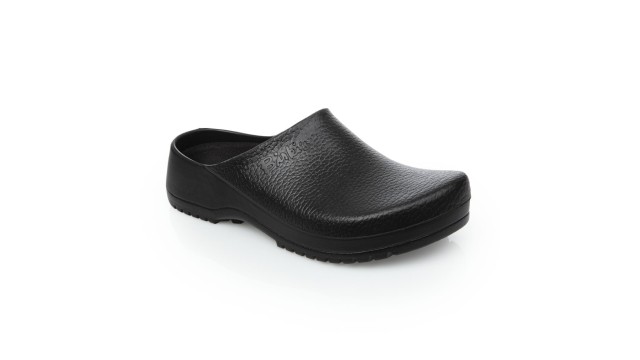 Birkenstock Klomp A899-45