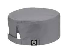 Cool Vent Beanie A919