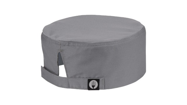 Cool Vent Beanie A919