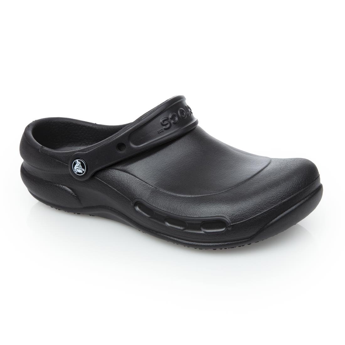 Crocs Klomp A946-43