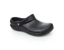 Crocs Klomp A946-44