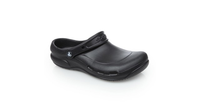 Crocs Klomp A946-44