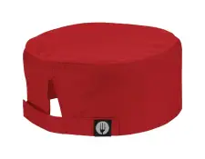 Cool Vent Beanie A956