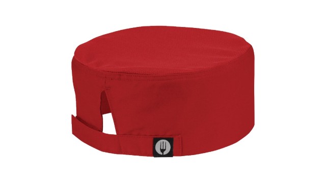 Cool Vent Beanie A956