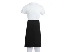 Whites Chef Sloof A968