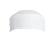 Chef Works Beanie A977