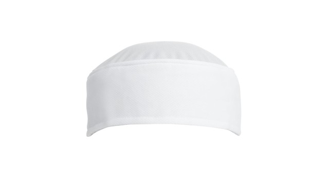 Chef Works Beanie A977