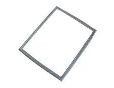 Deurrubber AB 321