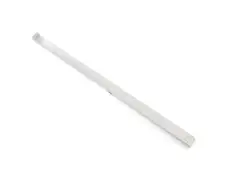 Polar geleider Rechts