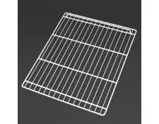 Polar AB 411