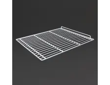 Polar AB 411