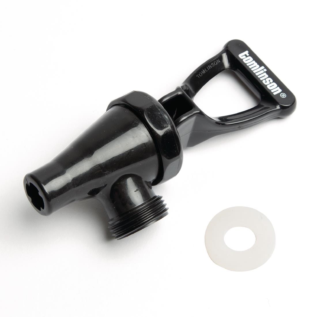 Olympia Reserveonderdelen AD149