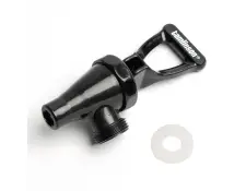 Olympia Reserveonderdelen AD149