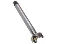 Dynamic mixstaaf M90