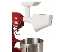 Fruit/groentezeef 5FVSP