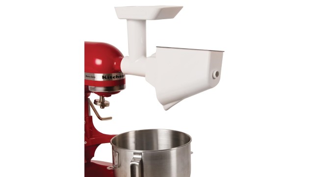 Fruit/groentezeef 5FVSP