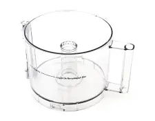 Waring AE054