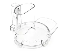 Waring AE055