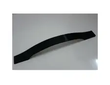 Polar deurhandvat AF565