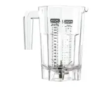 Waring AG 648